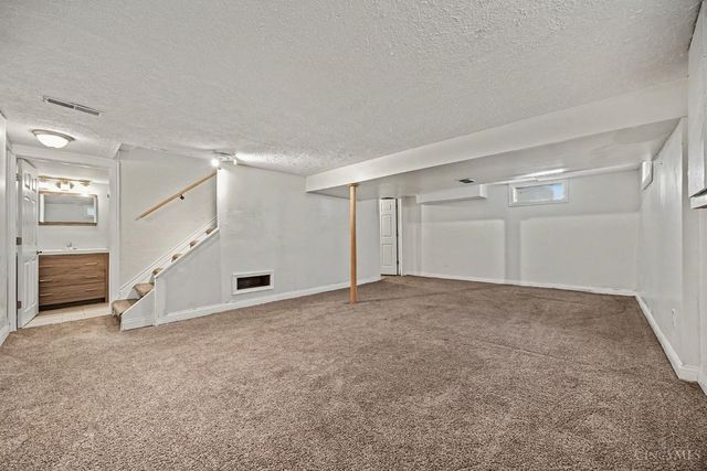 4271 Champdale Lane, Delhi Twp, OH 45238