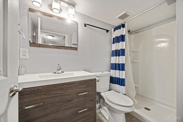 4271 Champdale Lane, Delhi Twp, OH 45238