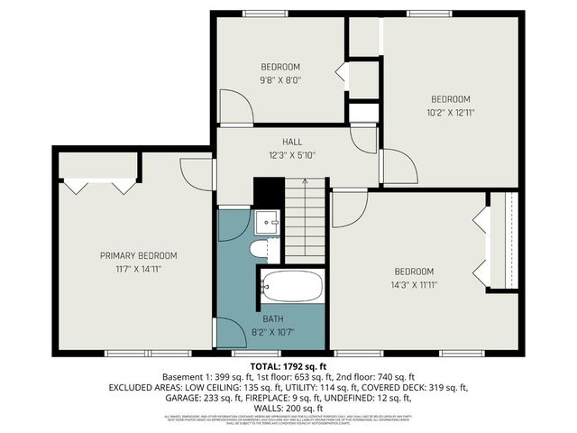 4271 Champdale Lane, Delhi Twp, OH 45238