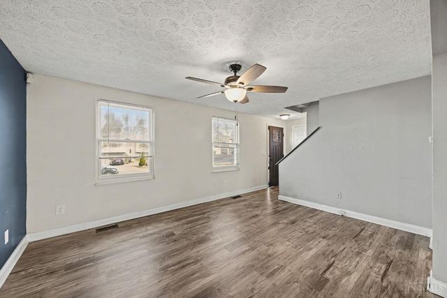 4271 Champdale Lane, Delhi Twp, OH 45238