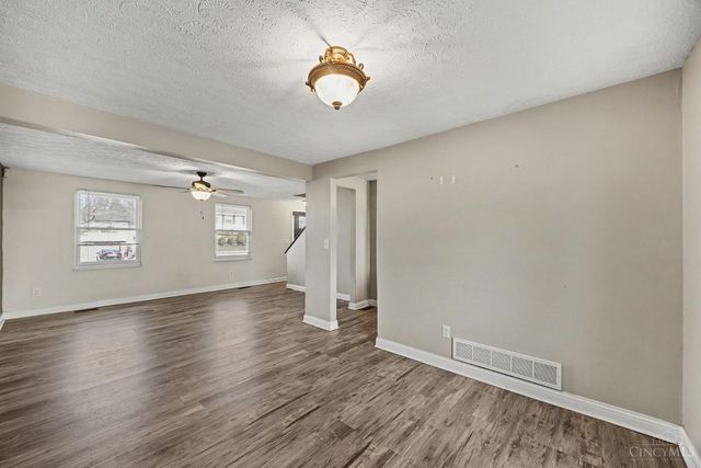 4271 Champdale Lane, Delhi Twp, OH 45238