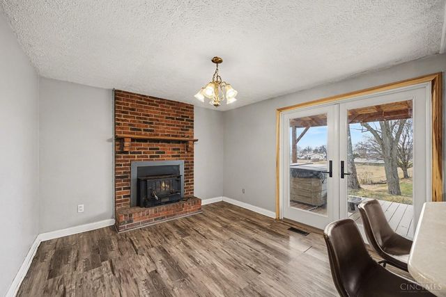 4271 Champdale Lane, Delhi Twp, OH 45238