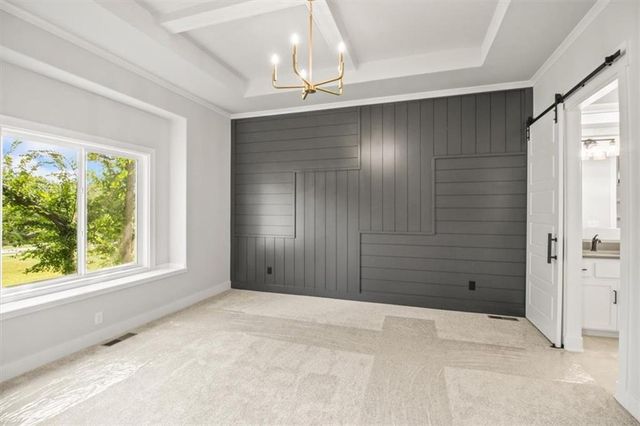 4104 SE Adams Drive, Blue Springs, MO 64014