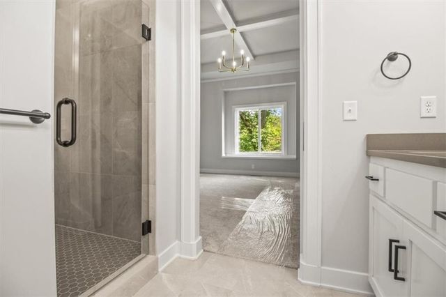 4104 SE Adams Drive, Blue Springs, MO 64014