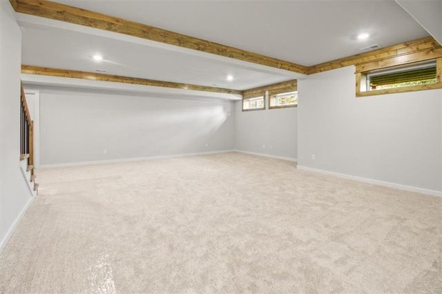 4104 SE Adams Drive, Blue Springs, MO 64014