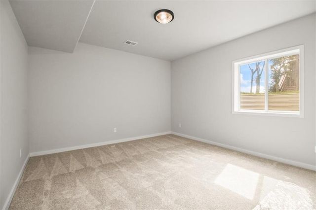 4104 SE Adams Drive, Blue Springs, MO 64014