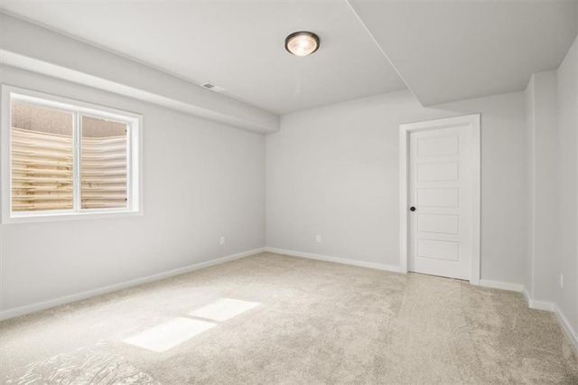 4104 SE Adams Drive, Blue Springs, MO 64014