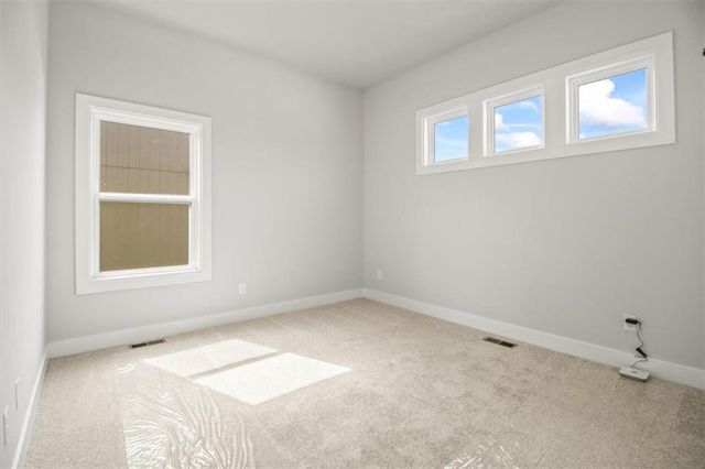 4104 SE Adams Drive, Blue Springs, MO 64014