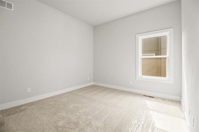 4104 SE Adams Drive, Blue Springs, MO 64014