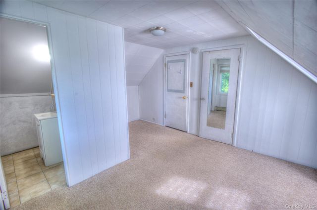 49 Radcliff Avenue, Port Washington, NY 11050