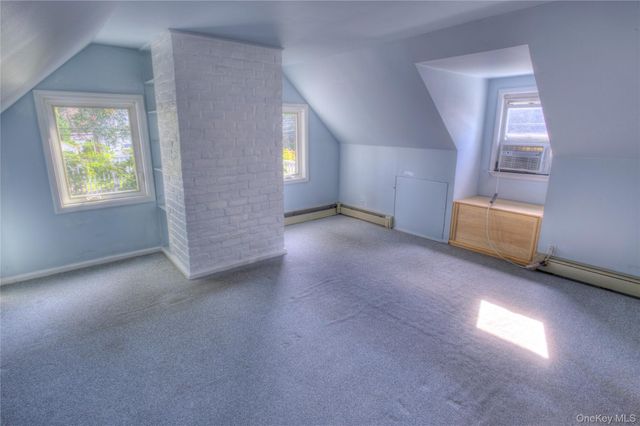 49 Radcliff Avenue, Port Washington, NY 11050