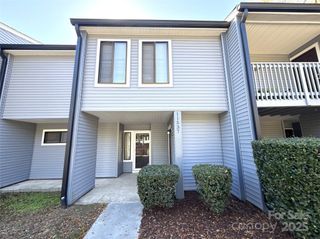 11537 Turn Stone Court, Charlotte, NC 28226