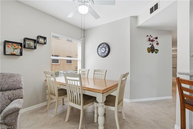 6560 Huntington Lakes CIR 104, Naples, FL 34119