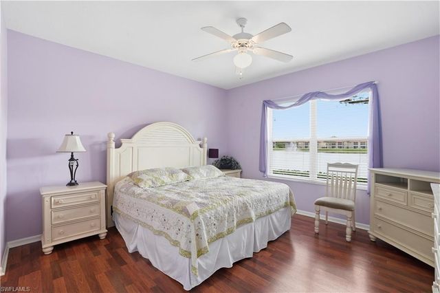 6560 Huntington Lakes CIR 104, Naples, FL 34119