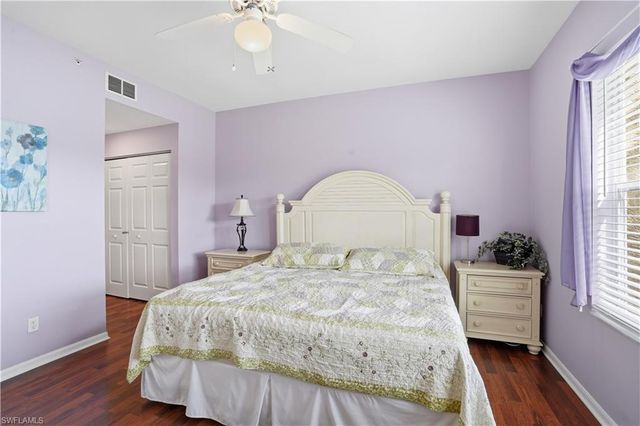 6560 Huntington Lakes CIR 104, Naples, FL 34119