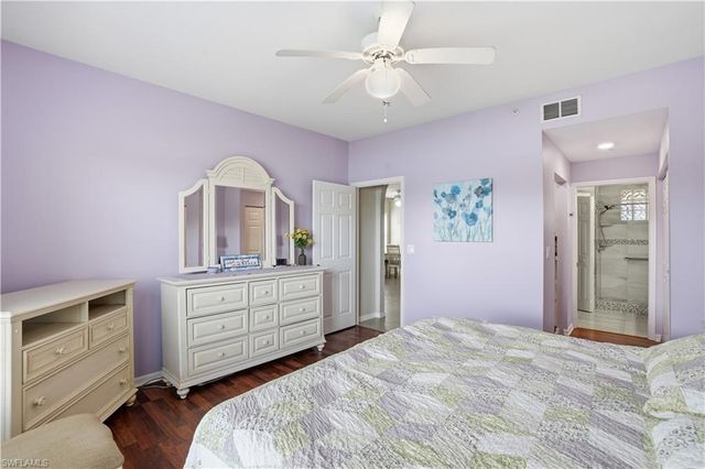 6560 Huntington Lakes CIR 104, Naples, FL 34119