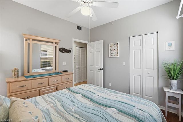 6560 Huntington Lakes CIR 104, Naples, FL 34119