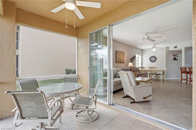 6560 Huntington Lakes CIR 104, Naples, FL 34119