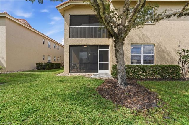6560 Huntington Lakes CIR 104, Naples, FL 34119