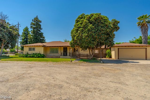 2029 W State Highway 140, Merced, CA 95341