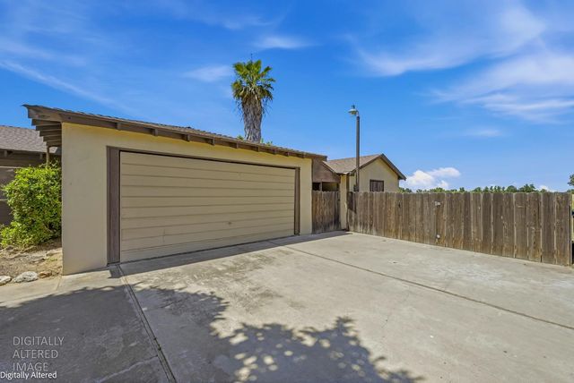 2029 W State Highway 140, Merced, CA 95341