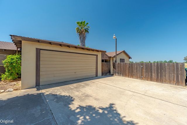 2029 W State Highway 140, Merced, CA 95341