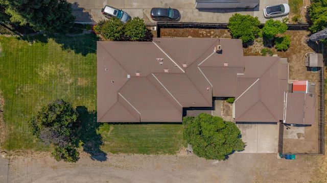 2029 W State Highway 140, Merced, CA 95341