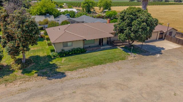 2029 W State Highway 140, Merced, CA 95341