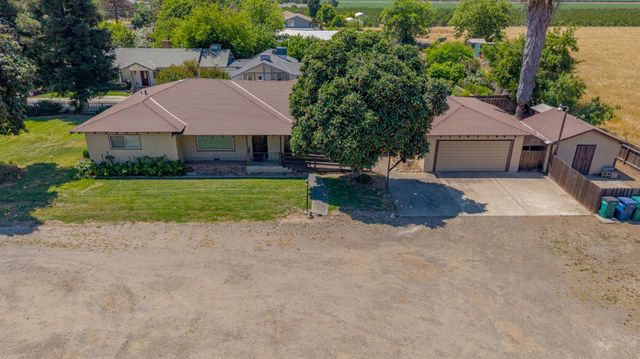 2029 W State Highway 140, Merced, CA 95341