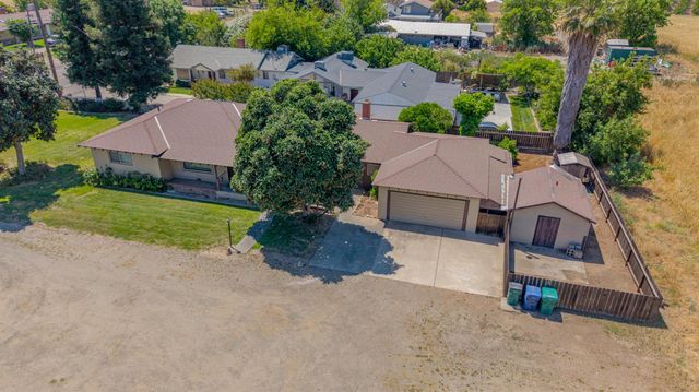 2029 W State Highway 140, Merced, CA 95341