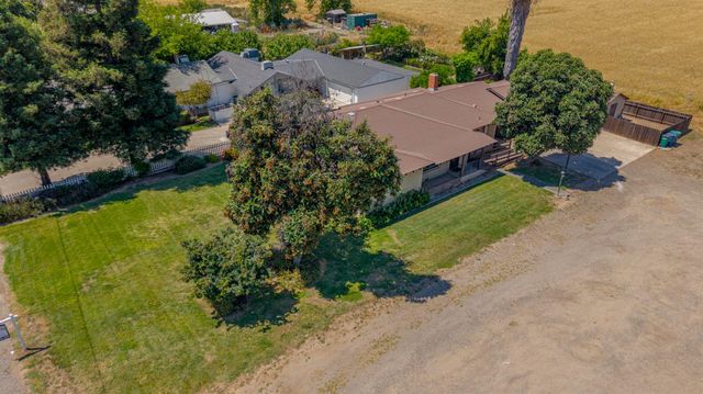 2029 W State Highway 140, Merced, CA 95341