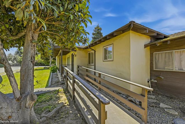 2029 W State Highway 140, Merced, CA 95341