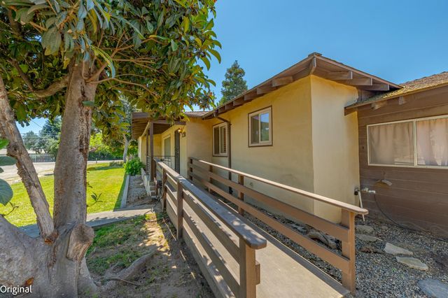 2029 W State Highway 140, Merced, CA 95341