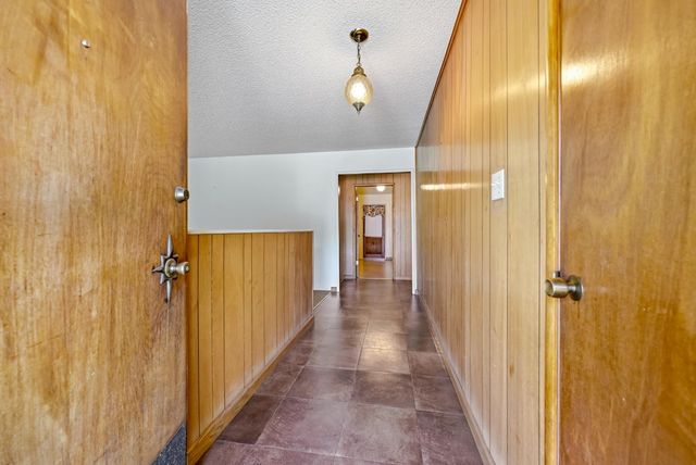 2029 W State Highway 140, Merced, CA 95341