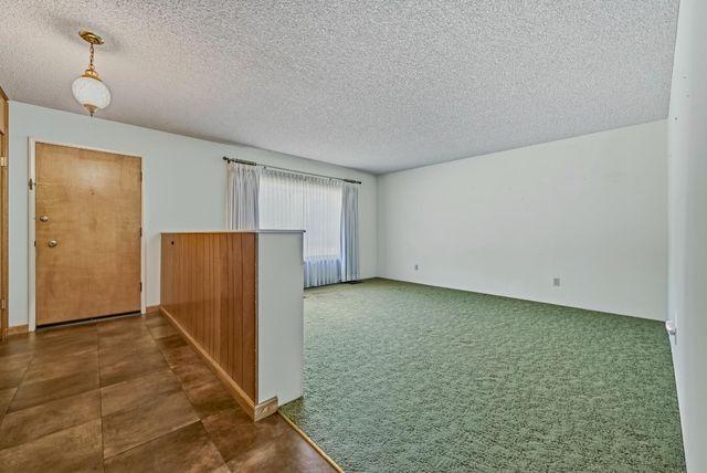 2029 W State Highway 140, Merced, CA 95341