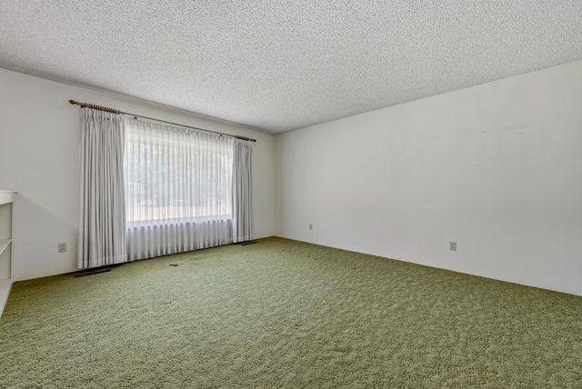 2029 W State Highway 140, Merced, CA 95341