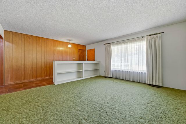 2029 W State Highway 140, Merced, CA 95341
