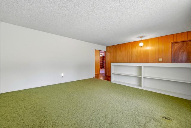 2029 W State Highway 140, Merced, CA 95341