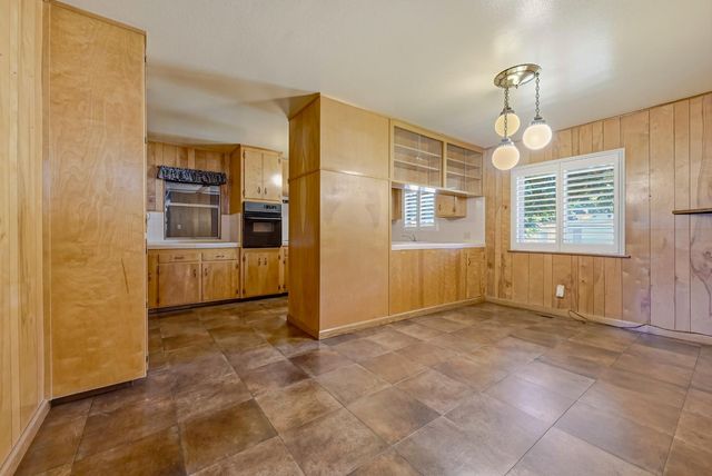 2029 W State Highway 140, Merced, CA 95341