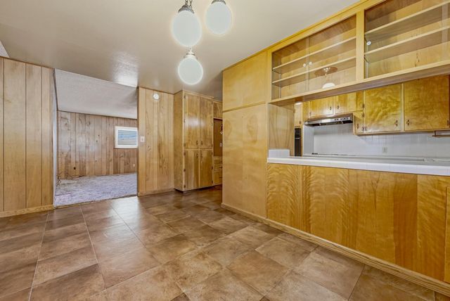 2029 W State Highway 140, Merced, CA 95341