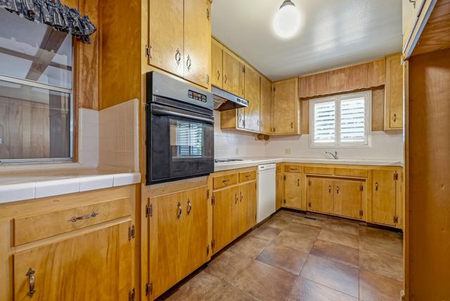 2029 W State Highway 140, Merced, CA 95341