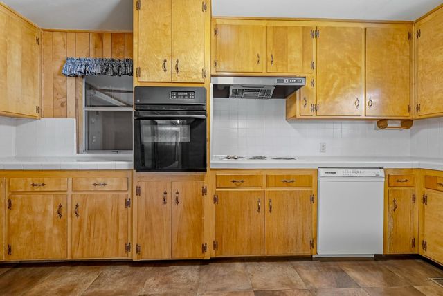2029 W State Highway 140, Merced, CA 95341