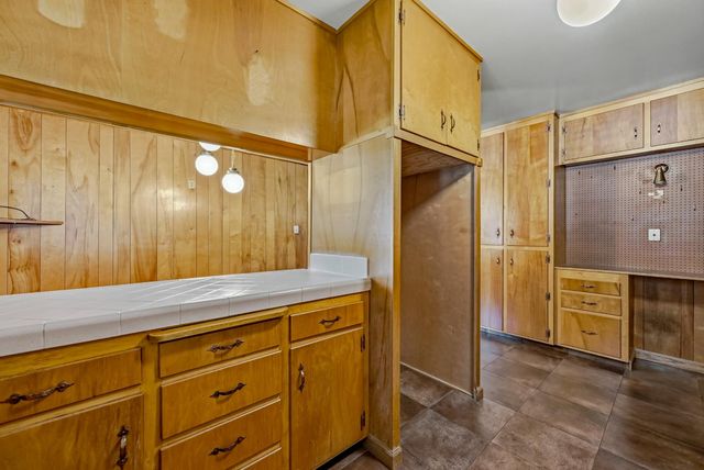 2029 W State Highway 140, Merced, CA 95341
