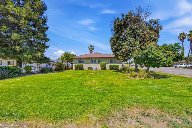 2029 W State Highway 140, Merced, CA 95341