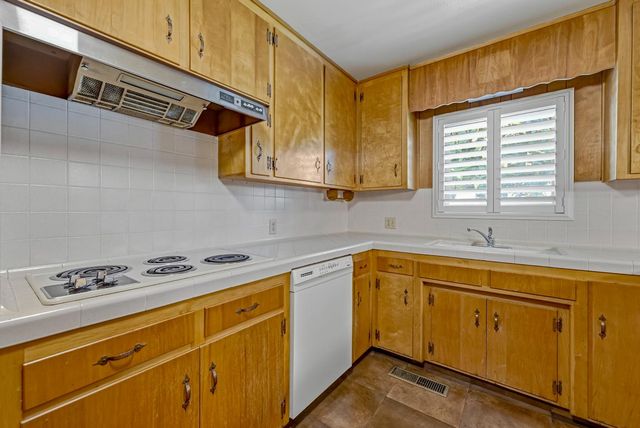2029 W State Highway 140, Merced, CA 95341