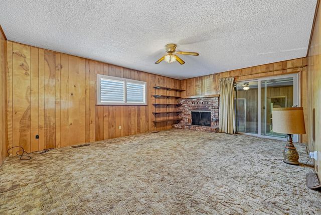 2029 W State Highway 140, Merced, CA 95341