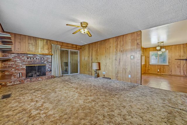 2029 W State Highway 140, Merced, CA 95341