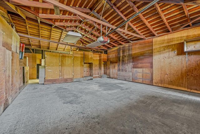 2029 W State Highway 140, Merced, CA 95341