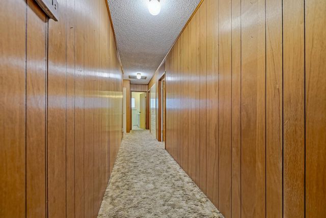 2029 W State Highway 140, Merced, CA 95341