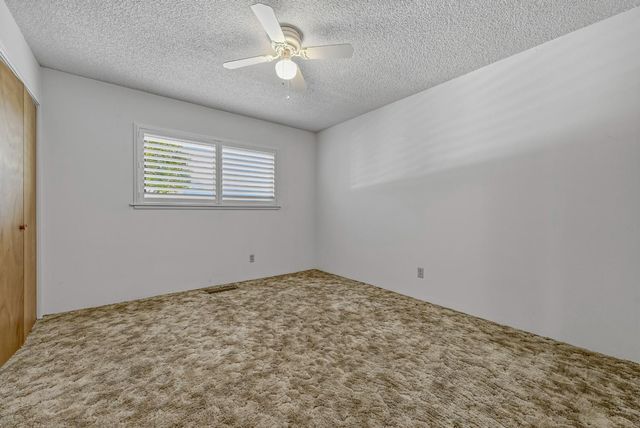 2029 W State Highway 140, Merced, CA 95341